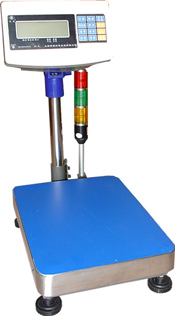 1476493391731596.jpg 35.jpg