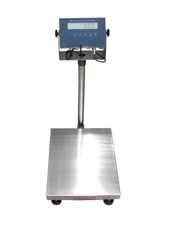 1476490527290265.jpg 5_1.jpg