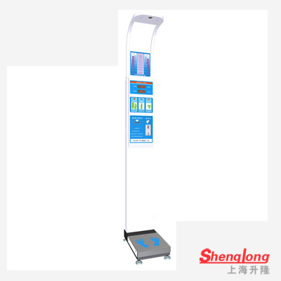 1636101901854282.jpg s2.jpg